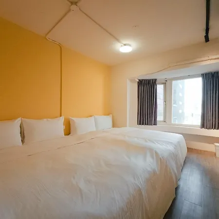 Taipei Inn-2